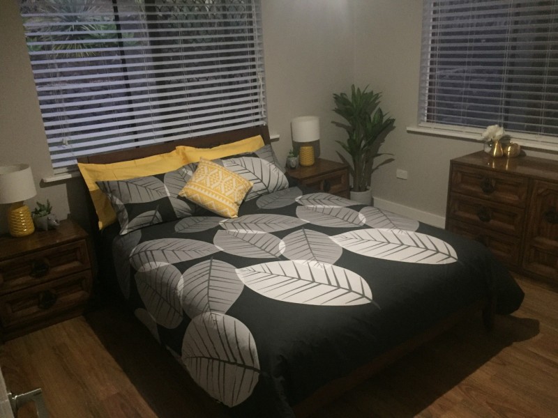 31 Danbulla Crescent, Atherton QLD 4883