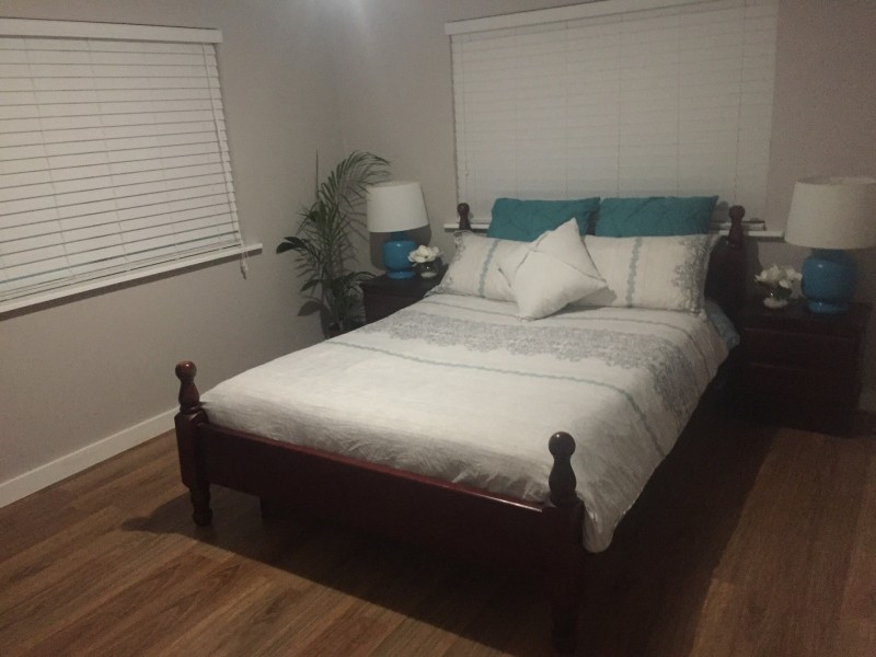 31 Danbulla Crescent, Atherton QLD 4883