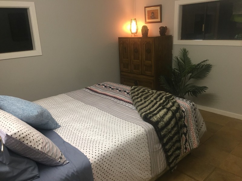 31 Danbulla Crescent, Atherton QLD 4883