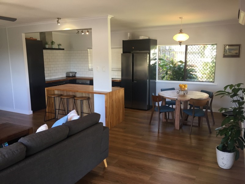 31 Danbulla Crescent, Atherton QLD 4883