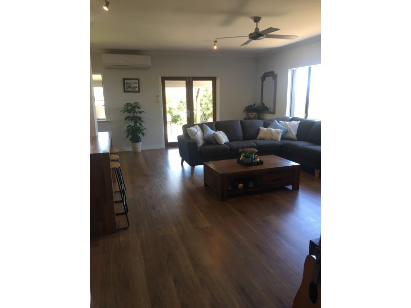 31 Danbulla Crescent, Atherton QLD 4883