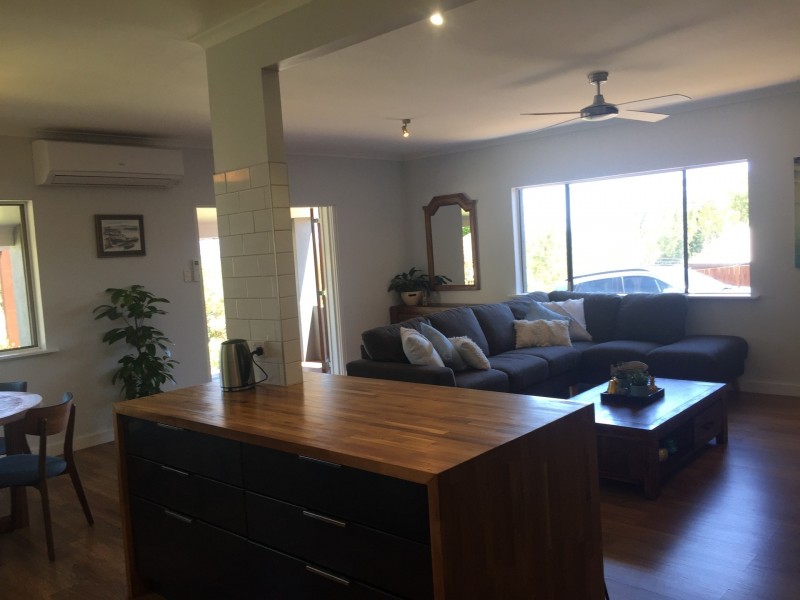 31 Danbulla Crescent, Atherton QLD 4883