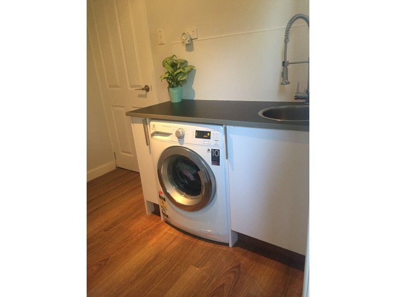 31 Danbulla Crescent, Atherton QLD 4883