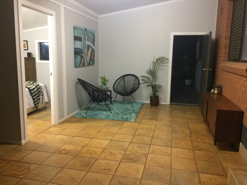 31 Danbulla Crescent, Atherton QLD 4883