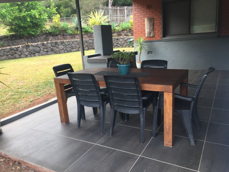 31 Danbulla Crescent, Atherton QLD 4883