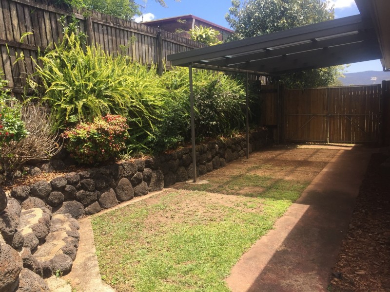 31 Danbulla Crescent, Atherton QLD 4883