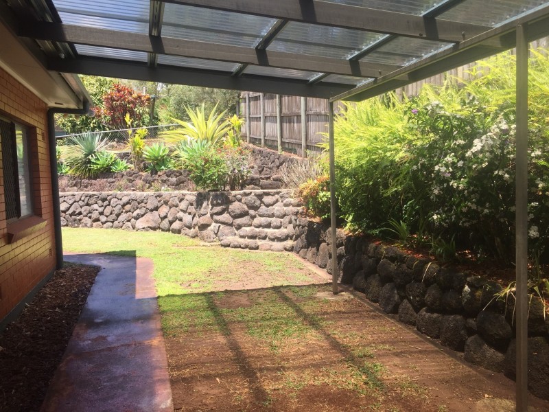 31 Danbulla Crescent, Atherton QLD 4883