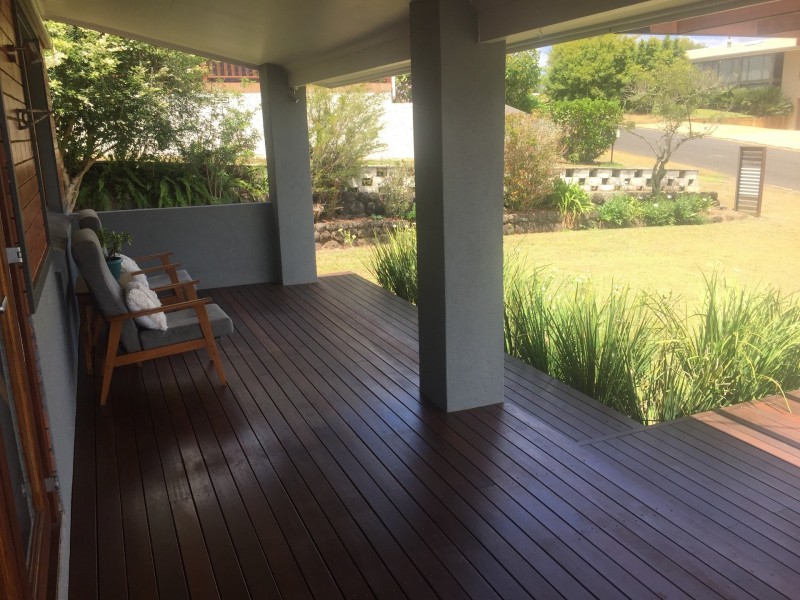 31 Danbulla Crescent, Atherton QLD 4883