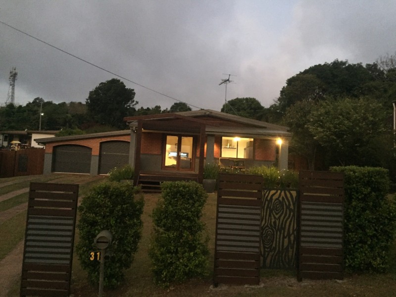 31 Danbulla Crescent, Atherton QLD 4883