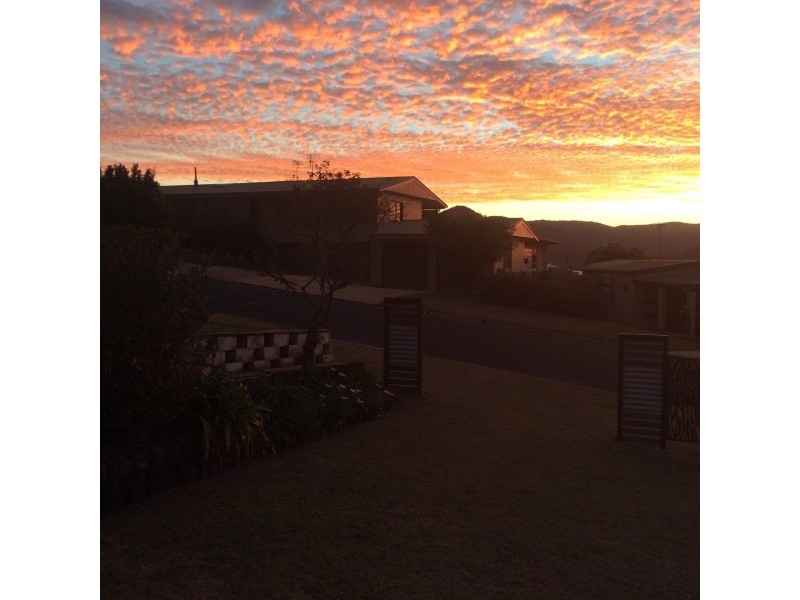 31 Danbulla Crescent, Atherton QLD 4883