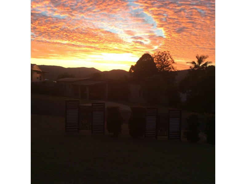 31 Danbulla Crescent, Atherton QLD 4883