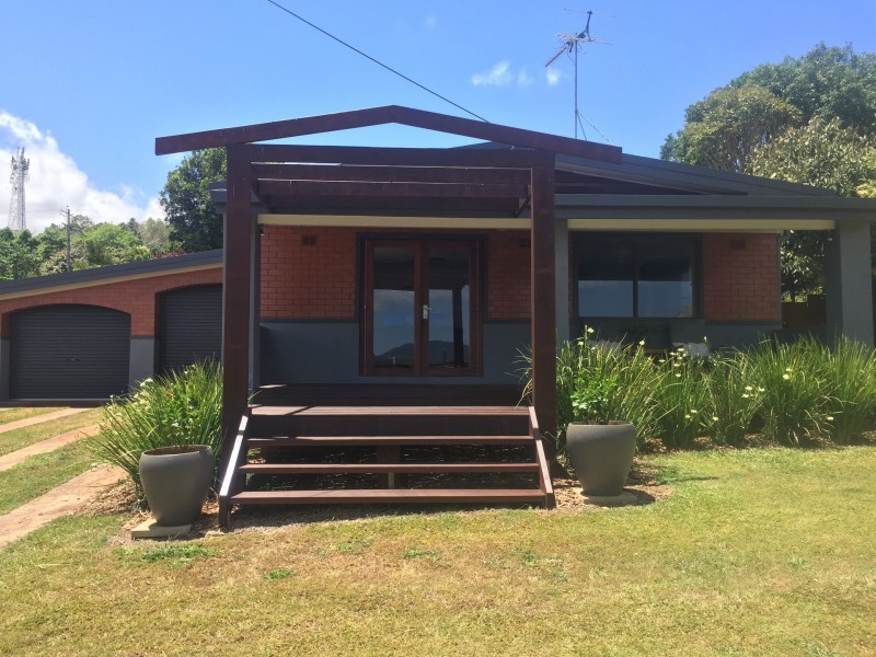 31 Danbulla Crescent, Atherton QLD 4883