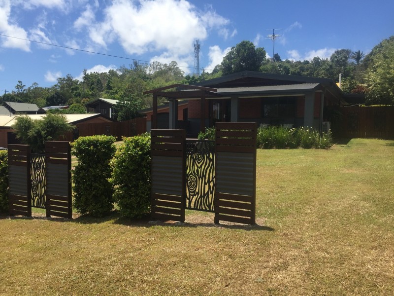 31 Danbulla Crescent, Atherton QLD 4883