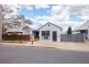 26 Cullen Road, Wagga Wagga NSW 2650