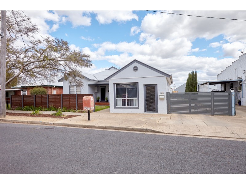 26 Cullen Road, Wagga Wagga NSW 2650