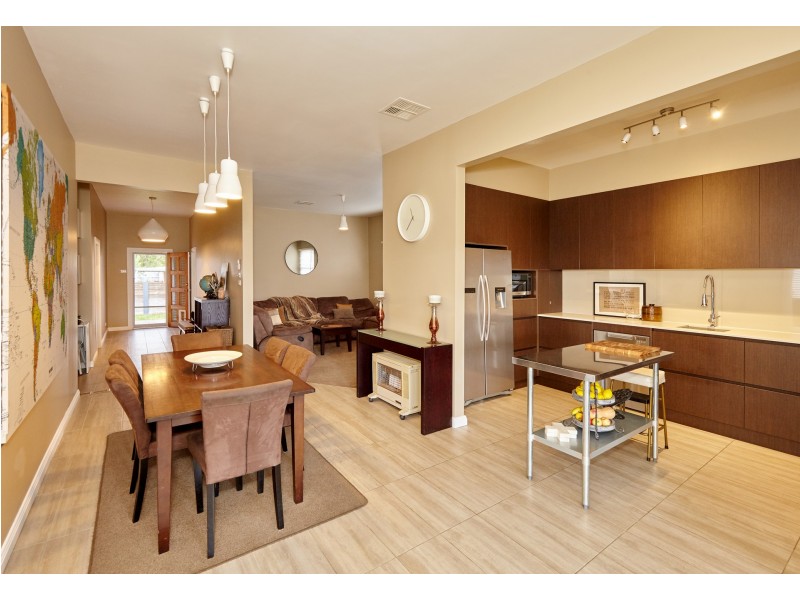 26 Cullen Road, Wagga Wagga NSW 2650