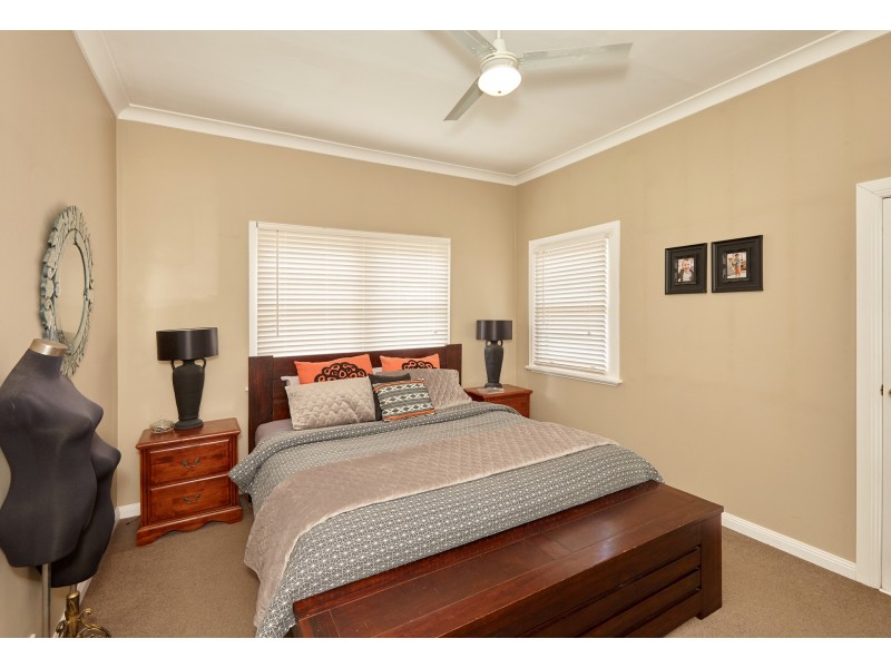 26 Cullen Road, Wagga Wagga NSW 2650