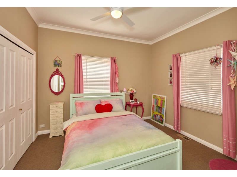 26 Cullen Road, Wagga Wagga NSW 2650