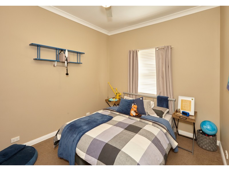 26 Cullen Road, Wagga Wagga NSW 2650