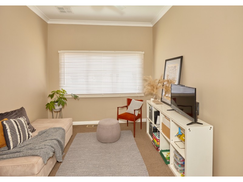 26 Cullen Road, Wagga Wagga NSW 2650