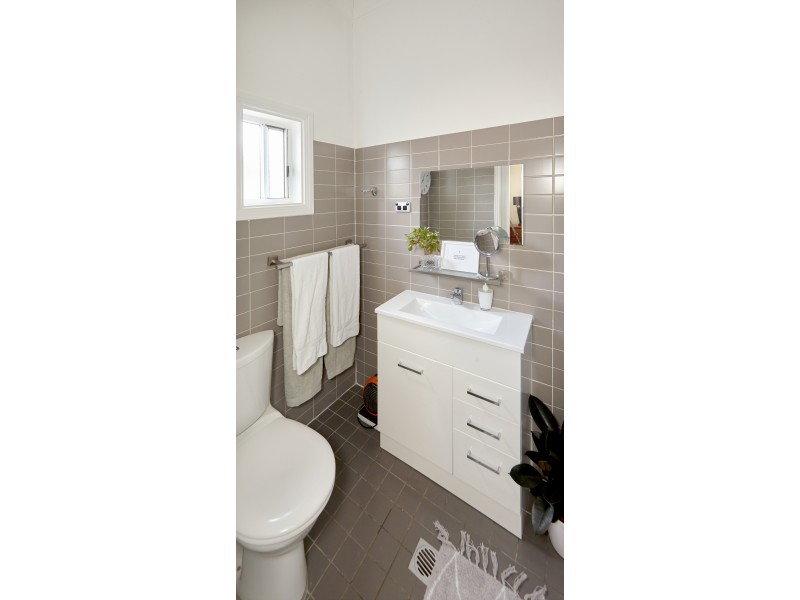 26 Cullen Road, Wagga Wagga NSW 2650