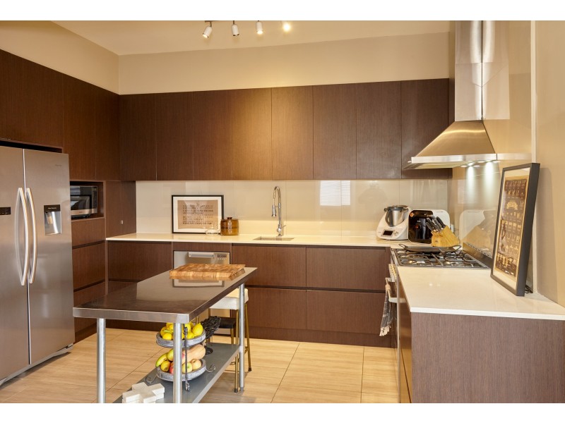 26 Cullen Road, Wagga Wagga NSW 2650