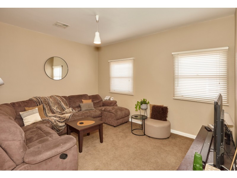 26 Cullen Road, Wagga Wagga NSW 2650