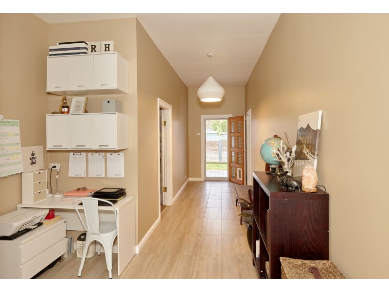 26 Cullen Road, Wagga Wagga NSW 2650