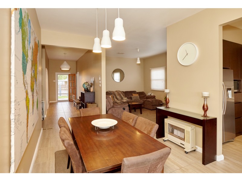 26 Cullen Road, Wagga Wagga NSW 2650