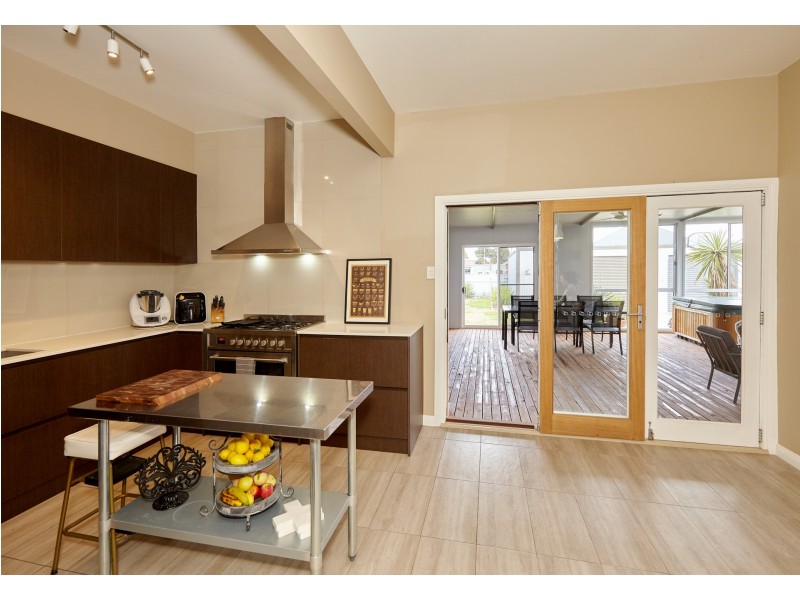 26 Cullen Road, Wagga Wagga NSW 2650