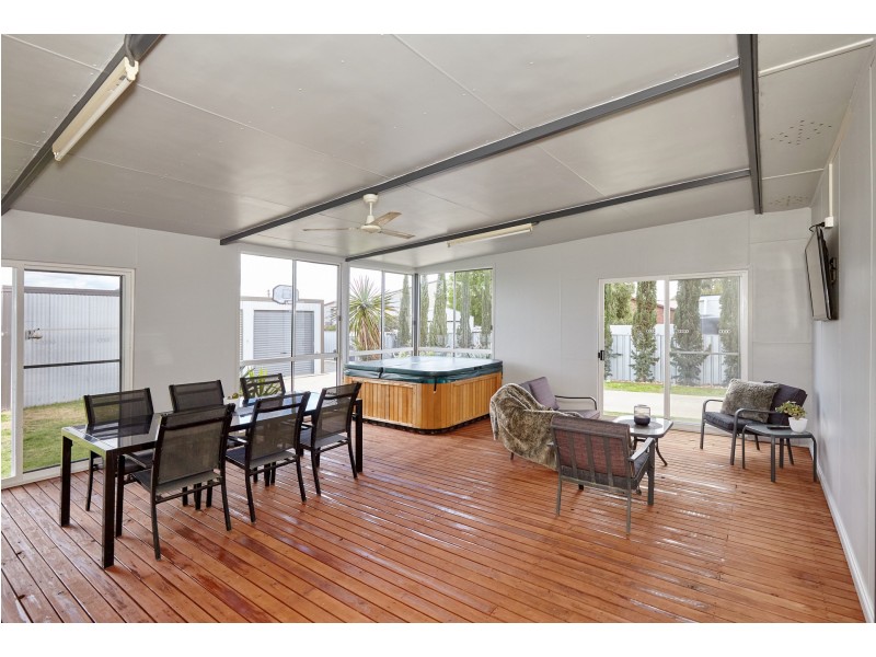 26 Cullen Road, Wagga Wagga NSW 2650