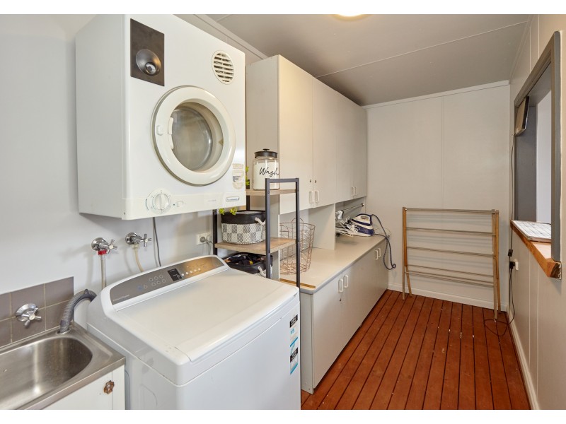 26 Cullen Road, Wagga Wagga NSW 2650