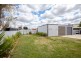 26 Cullen Road, Wagga Wagga NSW 2650