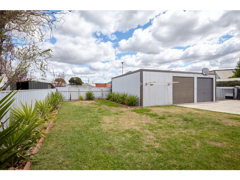 26 Cullen Road, Wagga Wagga NSW 2650