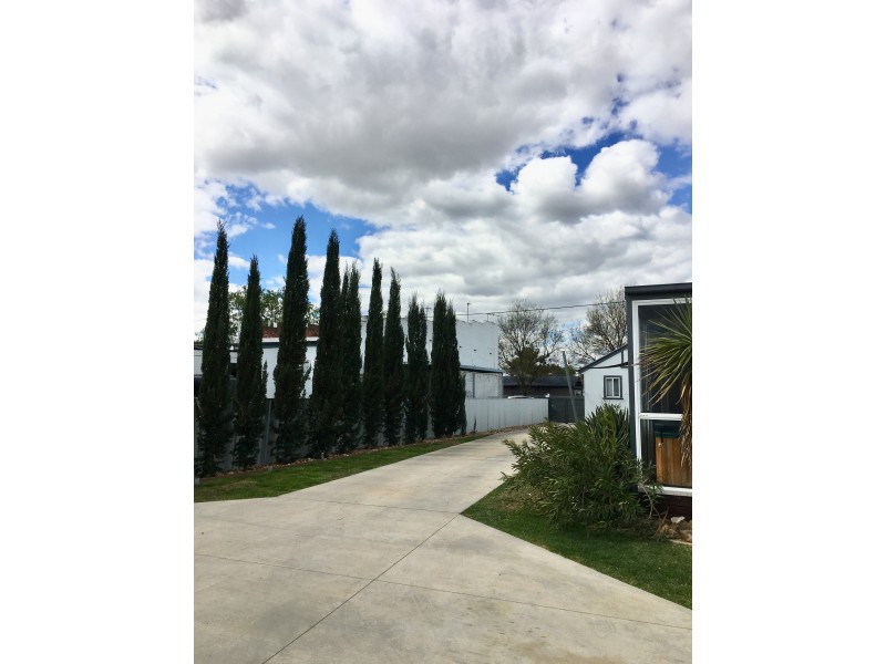 26 Cullen Road, Wagga Wagga NSW 2650