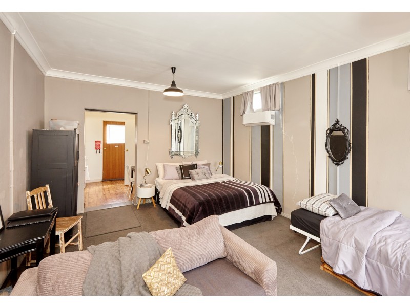 26 Cullen Road, Wagga Wagga NSW 2650