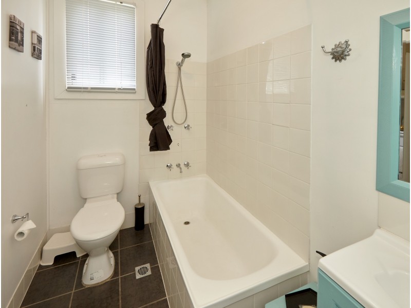 26 Cullen Road, Wagga Wagga NSW 2650