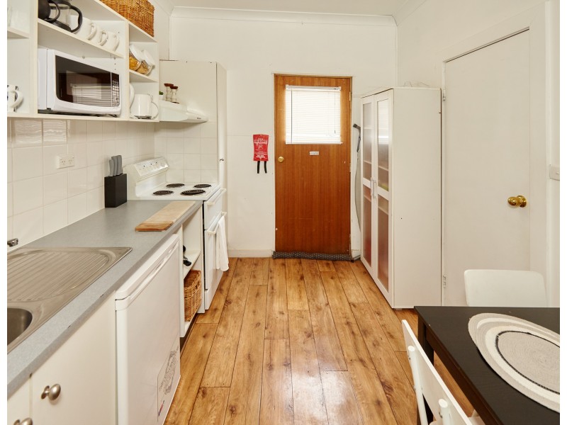 26 Cullen Road, Wagga Wagga NSW 2650