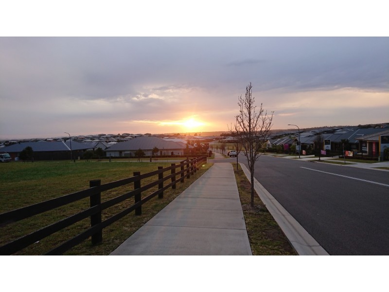 Lot 1157 Apple Street, Gillieston Heights NSW 2321