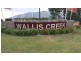 Lot 1157 Apple Street, Gillieston Heights NSW 2321