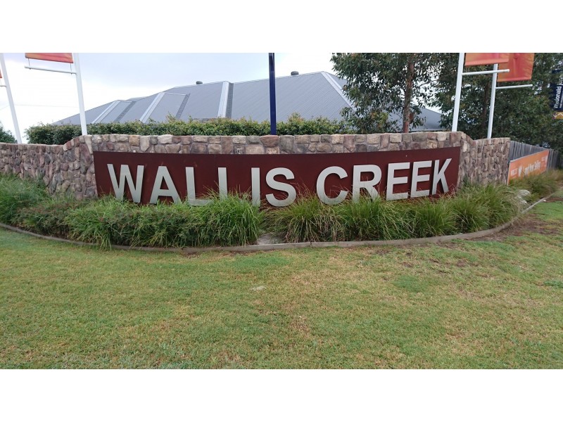 Lot 1157 Apple Street, Gillieston Heights NSW 2321