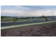 Lot 1157 Apple Street, Gillieston Heights NSW 2321