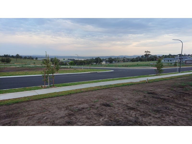 Lot 1157 Apple Street, Gillieston Heights NSW 2321