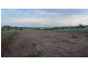 Lot 1157 Apple Street, Gillieston Heights NSW 2321