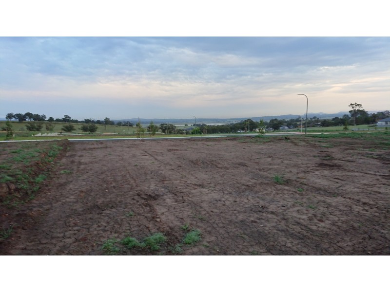 Lot 1157 Apple Street, Gillieston Heights NSW 2321