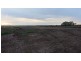 Lot 1157 Apple Street, Gillieston Heights NSW 2321