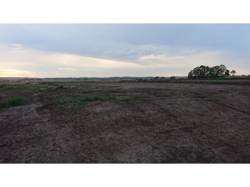 Lot 1157 Apple Street, Gillieston Heights NSW 2321