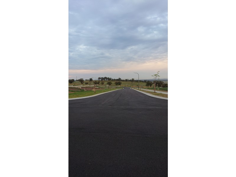 Lot 1157 Apple Street, Gillieston Heights NSW 2321