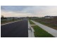 Lot 1157 Apple Street, Gillieston Heights NSW 2321