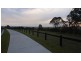 Lot 1157 Apple Street, Gillieston Heights NSW 2321